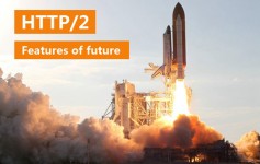 启用次世代协议 HTTP/2，少年确定不来一发吗