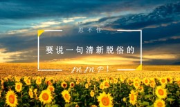 宕机,数据损坏,网站修复和迁移记录