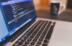 手动配置谷歌代码高亮 Google Code Prettify