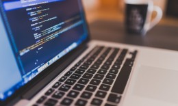 手动配置谷歌代码高亮 Google Code Prettify